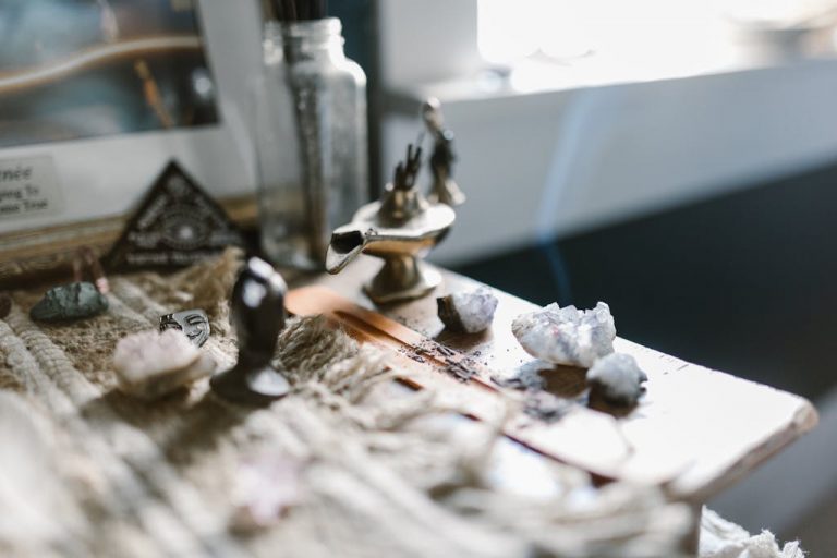The Essentials of Blogging: Tips and Strategies for Success